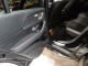 2022 Mercedes-Benz GLE GLE 450 AWD in Springfield, New Jersey