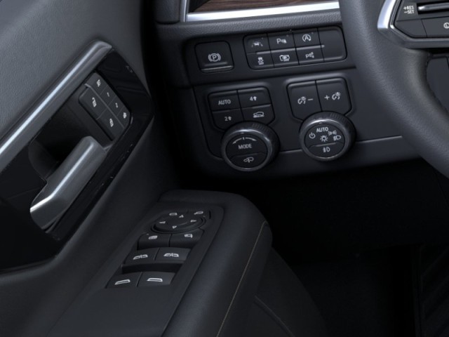 ChevroletTahoe22