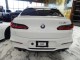2021 BMW X4 M AWD in Springfield, New Jersey