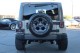 2017  Wrangler Freedom in , 