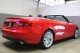 2011 Audi A5 2.0T Prestige in , 