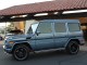 2005  G55 AMG in , 