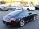 2004  911 Carrera 4S in , 