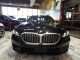 2024 BMW 5 Series 530i xDrive AWD in Springfield, New Jersey