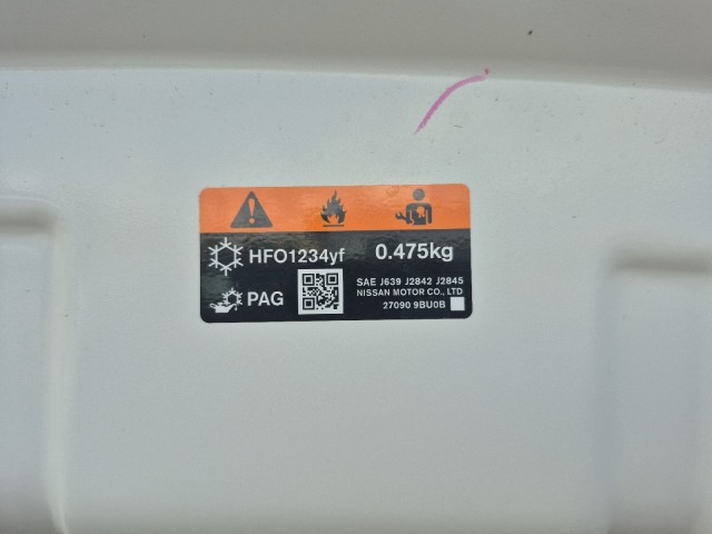 NissanFrontier19