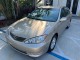2006 Toyota Camry LE V6 LOW MILES 66,235 in pompano beach, Florida