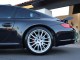 2006  911 Carrera in , 