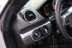2017  718 Boxster S in , 