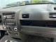 2006 Honda Ridgeline RT PU LO MI AWD 98,564 in pompano beach, Florida