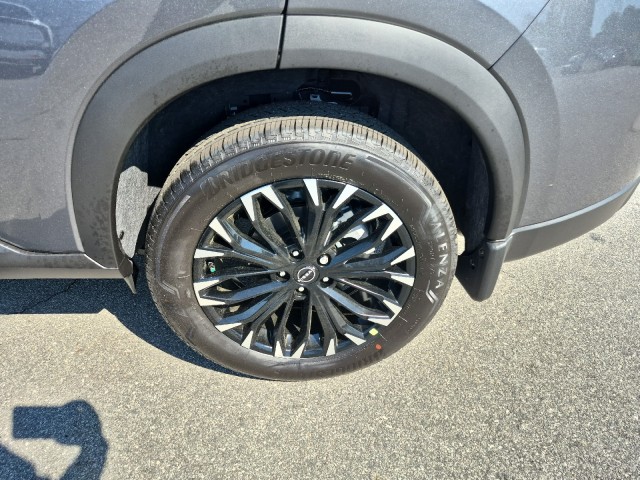 NissanRogue20