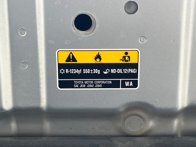 Toyota4Runner21
