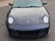 2003  911 Carrera Turbo in , 