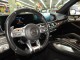 2021 Mercedes-Benz GLE AMG GLE 53 AWD in Springfield, New Jersey