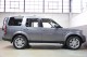 2015 Land Rover LR4 LUX in , 