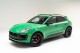 2023  Macan GTS in , 