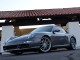 2007  911 Carrera S in , 