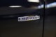 2012 Mercedes-Benz E-Class E 550 in Plainview, 