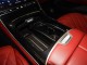 2022 Mercedes-Benz S-Class S 580 AWD in Springfield, New Jersey