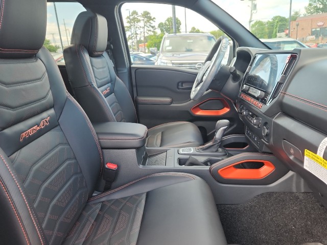 NissanFrontier47
