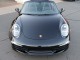 2013  911 Carrera in , 