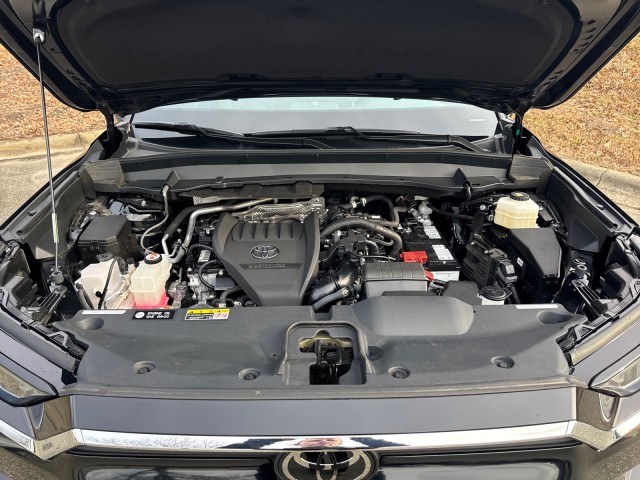 ToyotaGrand Highlander44