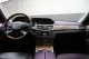 2011 Mercedes-Benz E-Class E 350 Luxury in Plainview, 