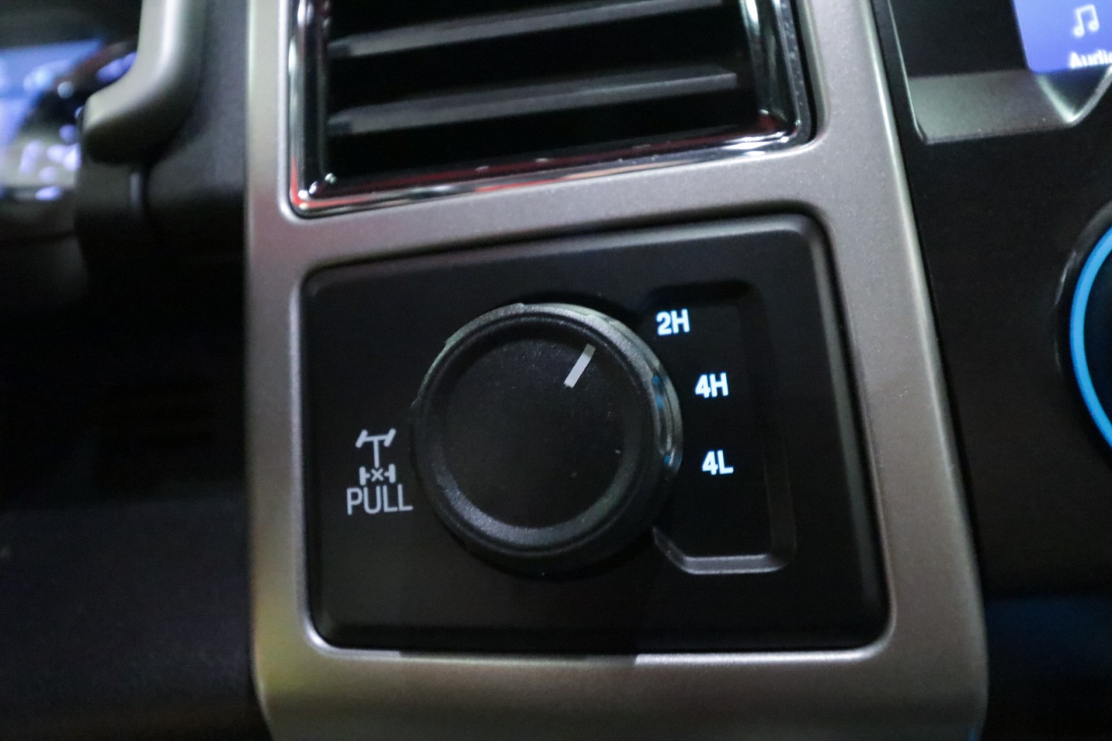 Used Car 2021 Ford F-250sd  Lariat For Sale Under $50,000 In Austin, Texas