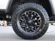 2024  Colorado 4WD ZR2 in , 