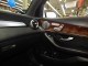 2018 Mercedes-Benz GLC GLC 300 AWD in Springfield, New Jersey