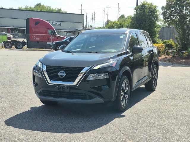 NissanRogue3