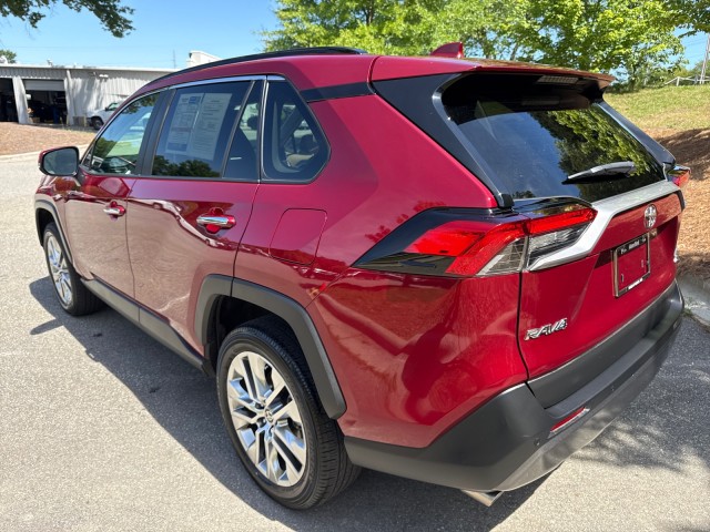ToyotaRAV45