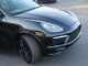 2014  Cayenne GTS in , 