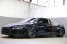 2014 Audi R8 V8 in Plainview, 