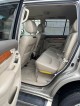 2004 Lexus GX 470 Luxury SUV  in , 