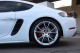 2019  718 Cayman S in , 