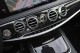 2020  S-Class S 450 in , 