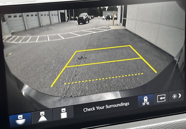 HondaCivic Sedan Hybrid27