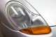 2000 Porsche Boxster  in , 