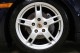 2006 Porsche Boxster  in Plainview, 