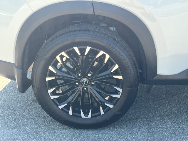 NissanRogue17