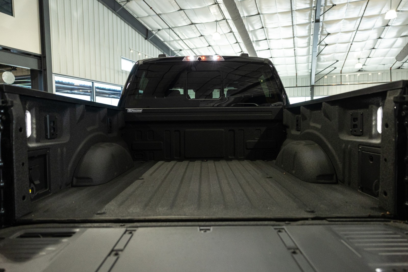 Used Car 2025 Ford F-150  Raptor R - 720 Horsepower - Supercharged V8 For Sale Under $140,000 In Boerne, Texas