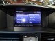 2012 INFINITI M37 AWD in Springfield, New Jersey