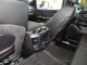 2023 Ram 1500 TRX 4WD in Springfield, New Jersey