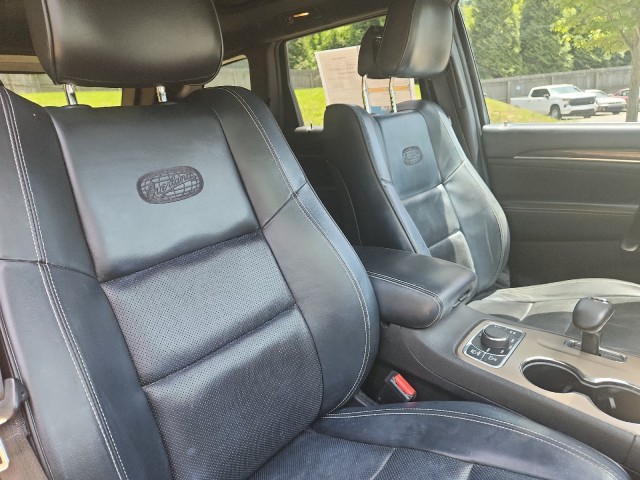 JeepGrand Cherokee49