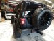 2021 Jeep Wrangler Unlimited Sahara High Altitude 4WD in Springfield, New Jersey