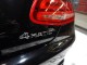 2016 Mercedes-Benz S-Class S 550 4MATIC in Springfield, New Jersey