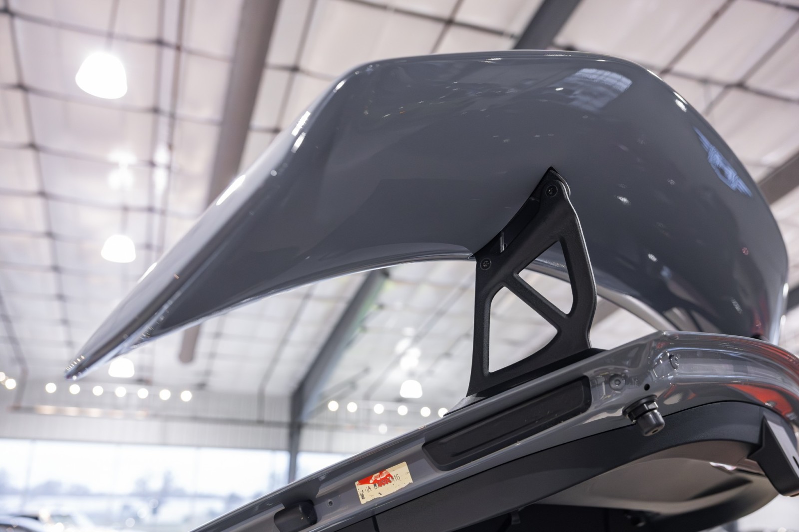 Used Car 2023 Porsche 718 Cayman  Gt4 For Sale Under $150,000 In Boerne, Texas