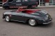 1957 Porsche Speedster Replica  in , 