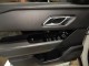 2021 Land Rover Range Rover Velar S AWD in Springfield, New Jersey