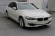 2015  3 Series 328i xDrive AWD in , 